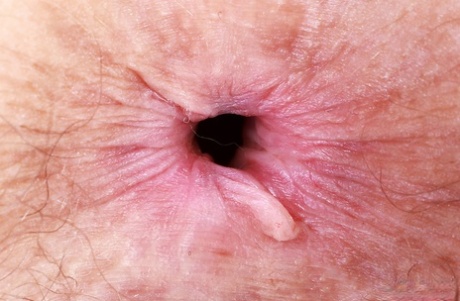 trou du cul en gros plan nu xxx image