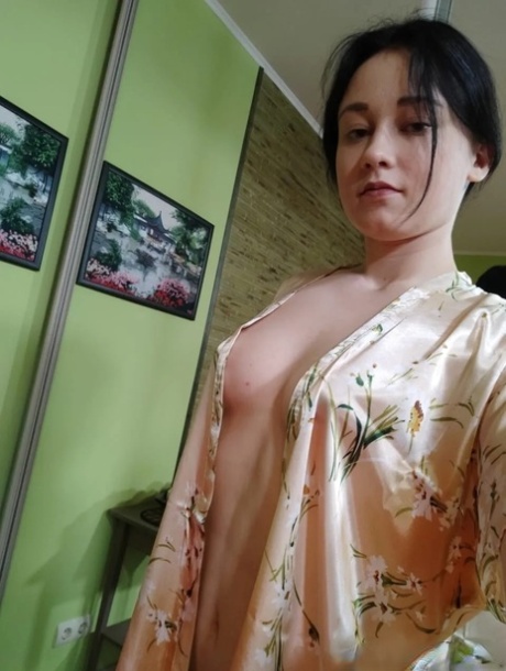 sexy selfie beautiful nude pictures