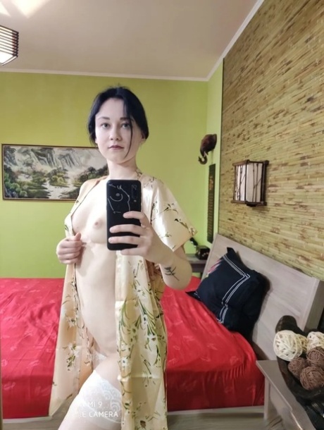 ティーンキャスティング セクシーヌード 写真