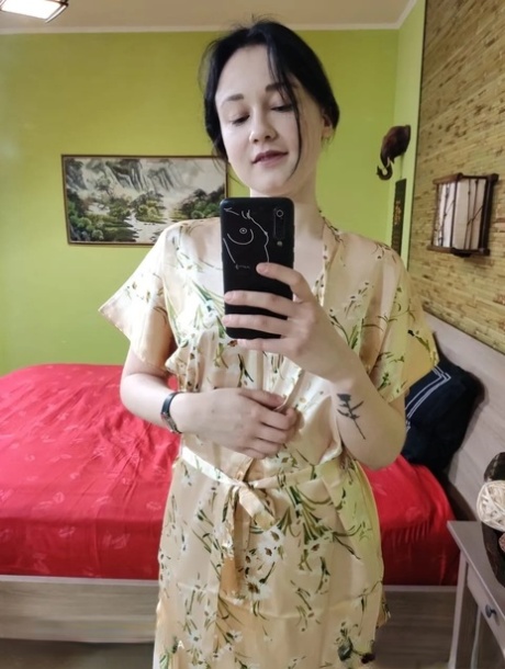 milf armhule beste hd bilder
