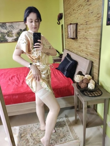 sexy selfie sexy nude gallery