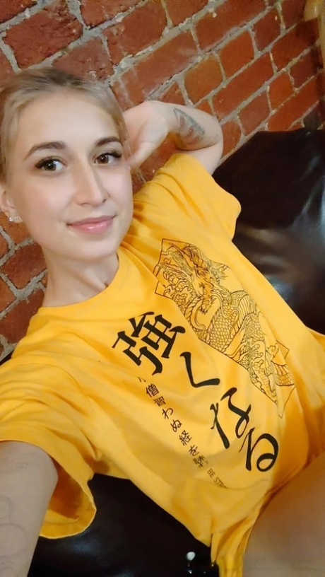 homemade teen free sex img