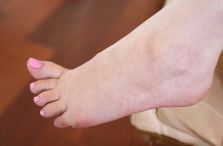 sesso con puma bello sexy immagini