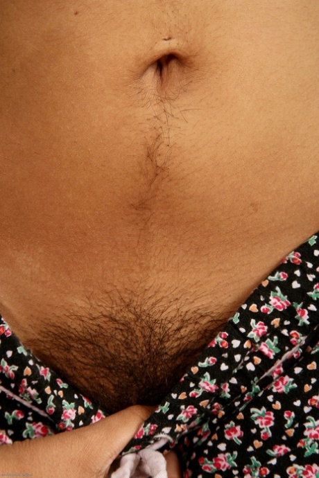 cavalgada anal pornô fotos