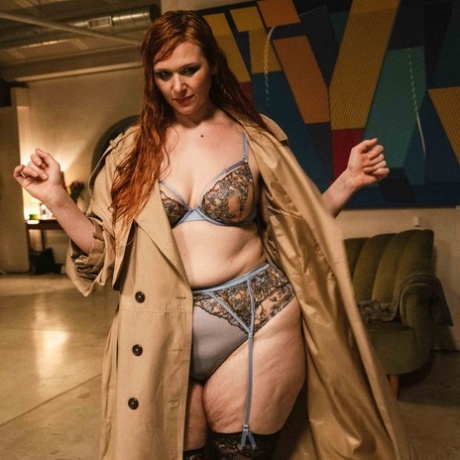 spanische Milf beste nette galerien