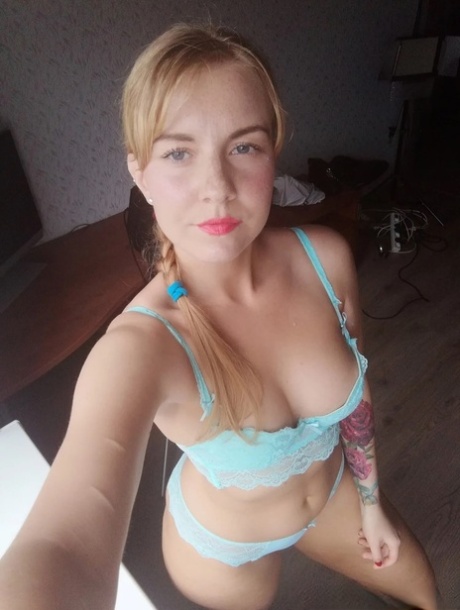 penis xxx hot arkiv