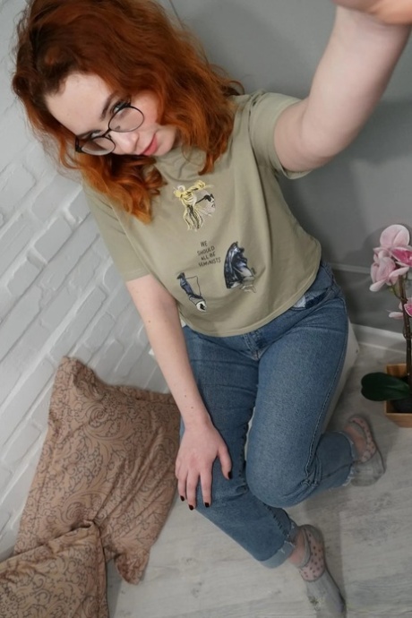 duże cycki solo xxx dorosły galeria
