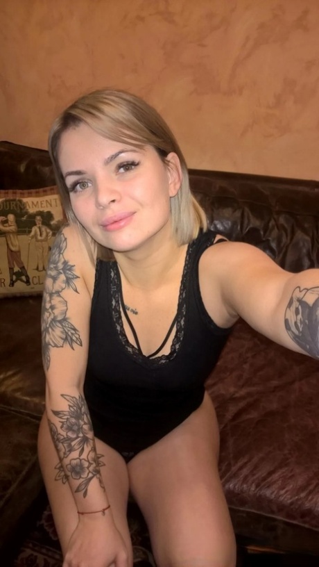 selbstgemachtes Selfie hd porno fotos
