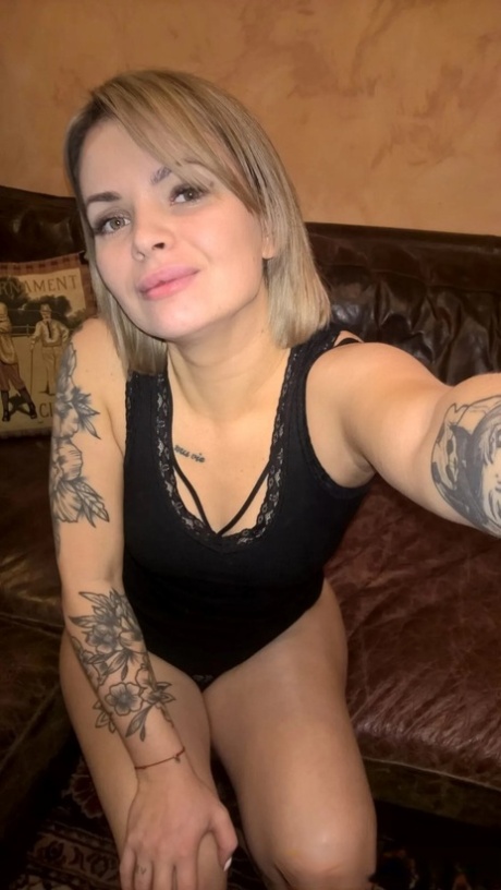 caseiro amador pornografia de alta qualidade foto