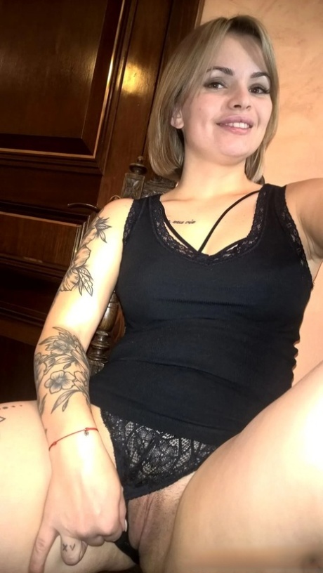 amatorski domowy niezłe porno kino
