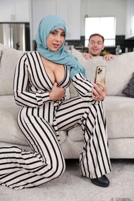 muslim art xxx img