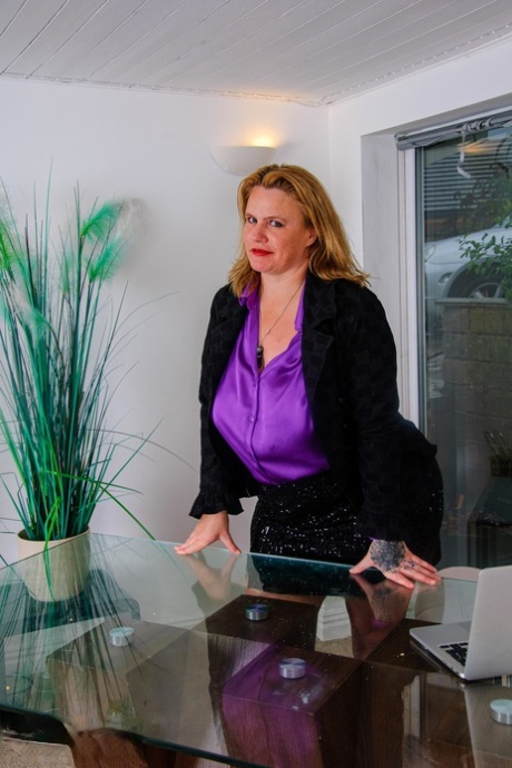 lubben cougar hd topp img