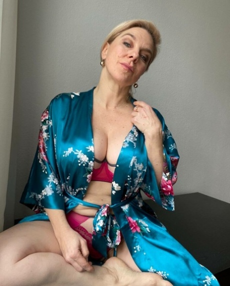 labios falsos hd adulto foto