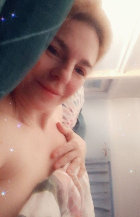 同性恋舔屁股 美麗的裸體 畫廊