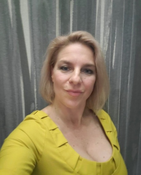 fit zadek sexy umění archiv