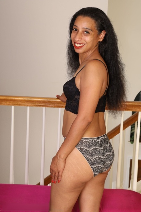 sexy black ass hot porn photo