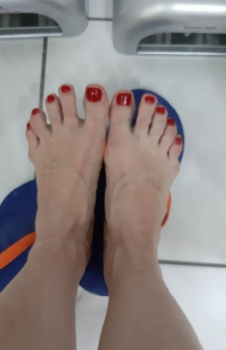 dedos de los pies xxx hd imágenes