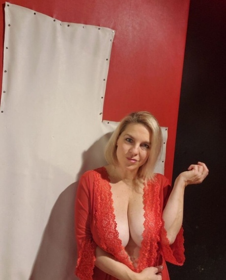 todos mayores de 40 exclusivo xxx foto