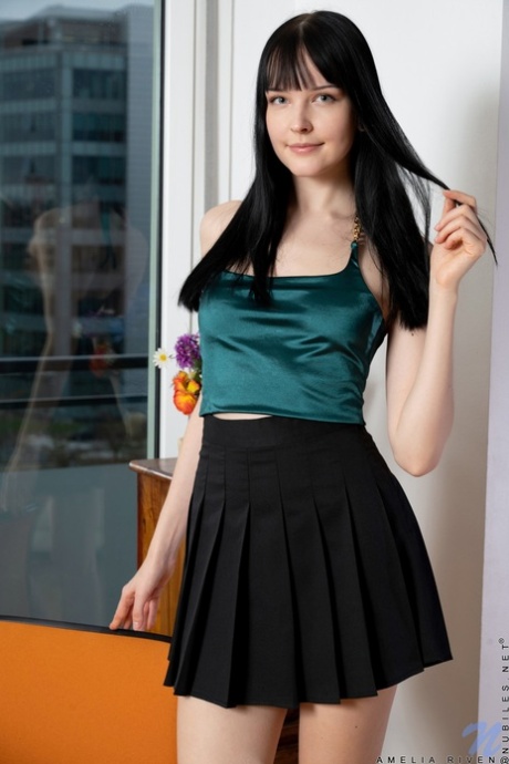 italian teen hot pictures