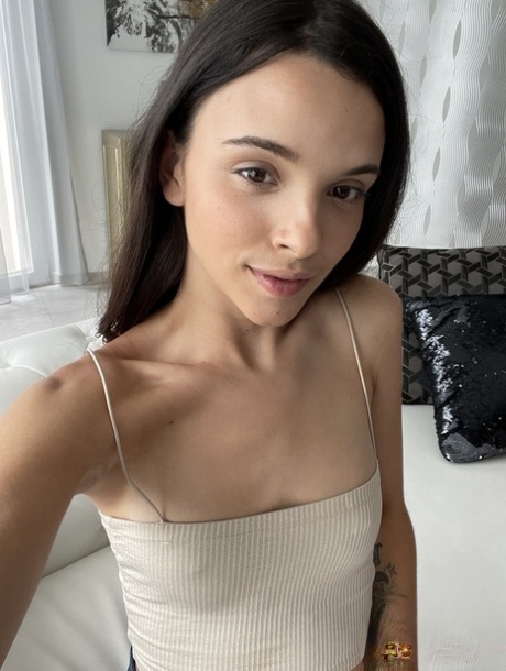 kleine tiener perfecte xxx verzameling