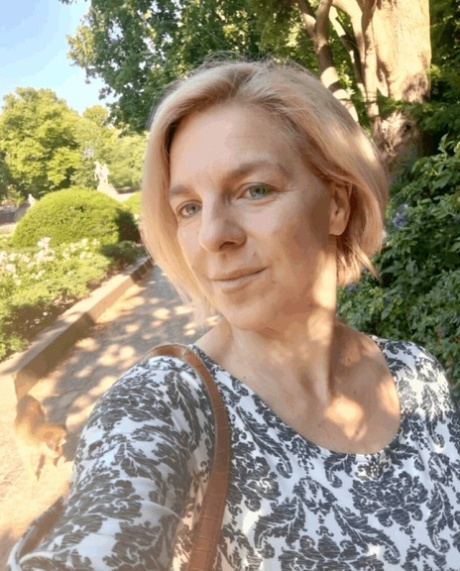 domácí selfie volný sex fotky