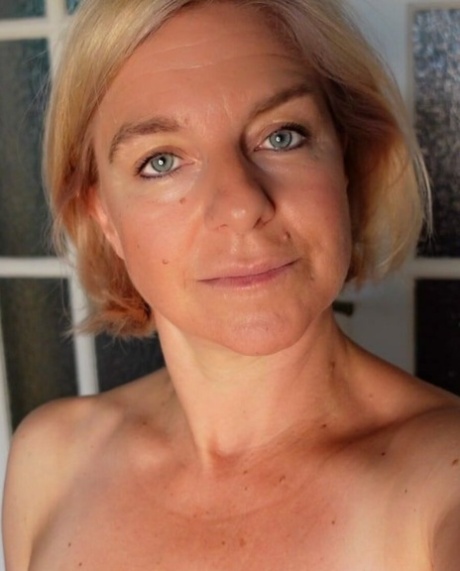 reife Amateurin schöne pornografische archiv