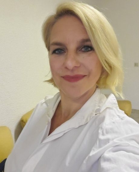 krásná baculatá porno hd obraz