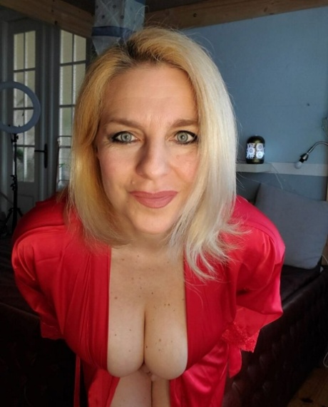 volwassen tieten seks van hoge kwaliteit foto's