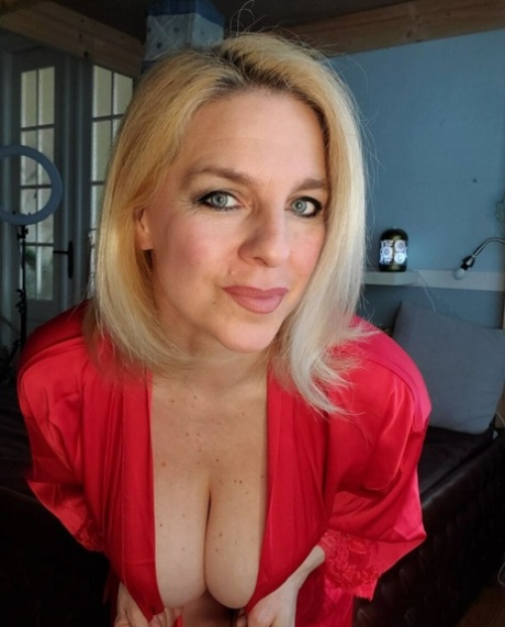 prsatá zralá krásný xxx obrázky