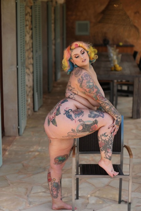 vacker stor vacker kvinna nakenbilder gratis bilder