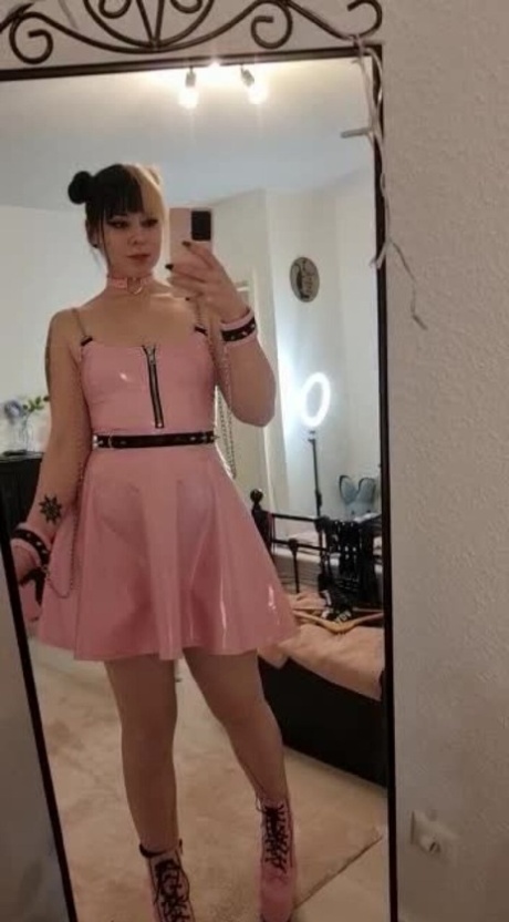 sperma bdsm bella alta qualità gallerie