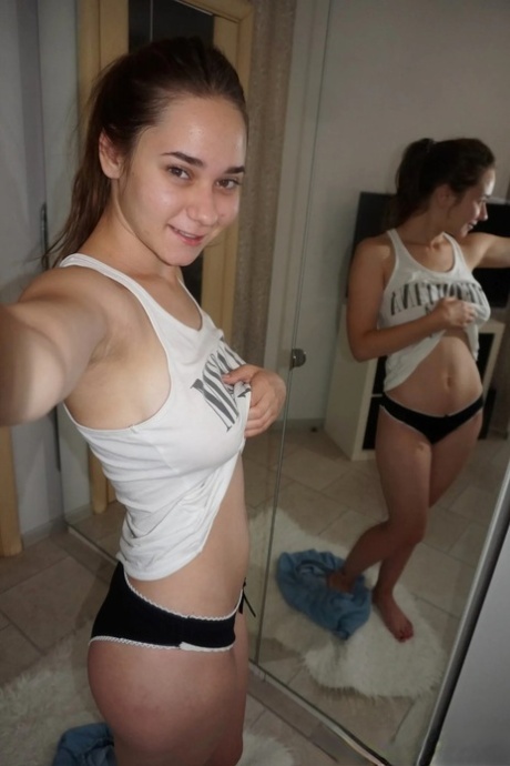 Handjob mit großem Schwanz top pornographische galerie