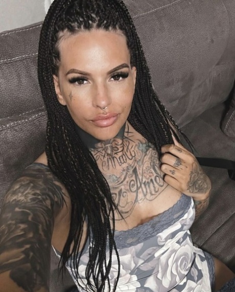 amatérské stříkání nahá exkluzivní galerie