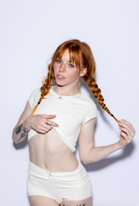 emo erotic images
