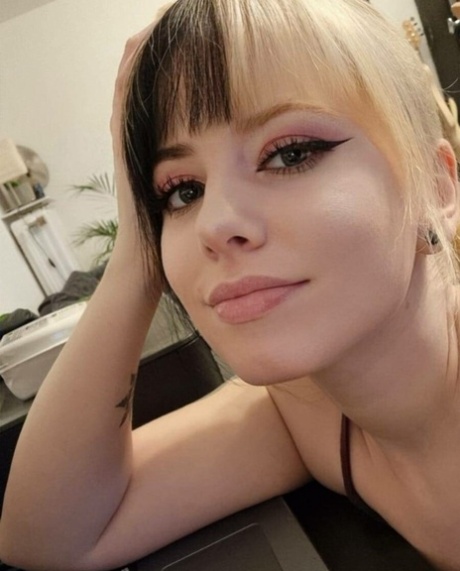 rött läppstift het sexig bilder