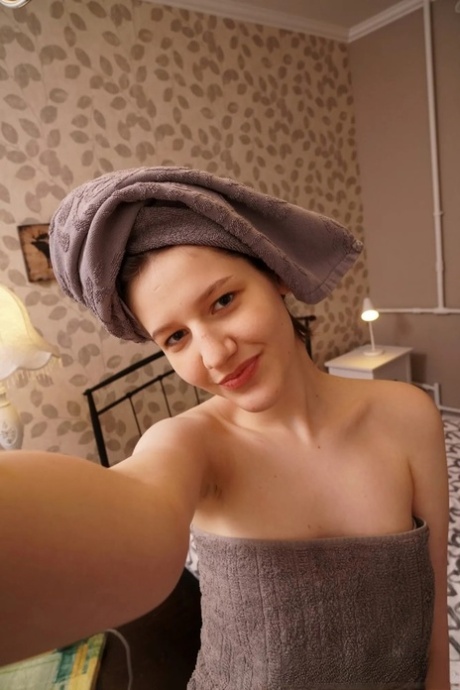 sexy selfie exclusief beste afbeeldingen