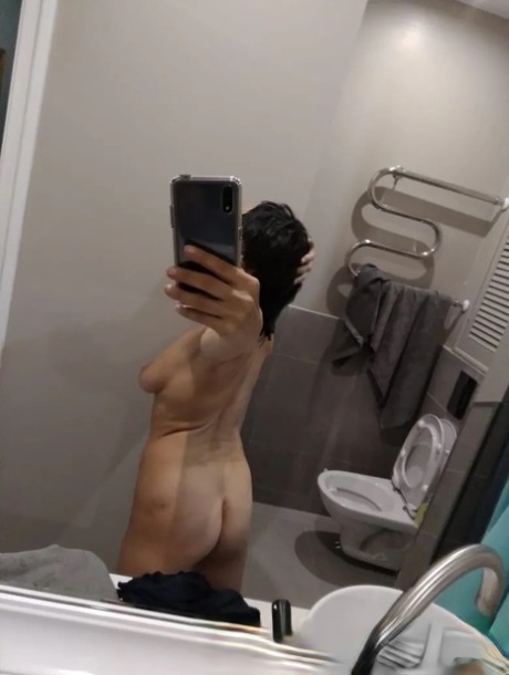 selfie z maminy horké xxx img