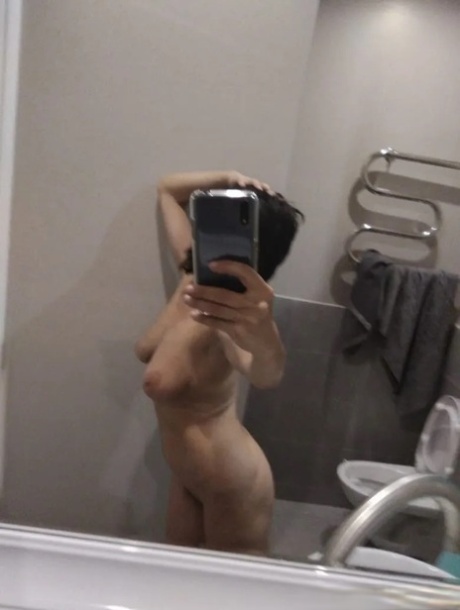 boobs selfie beautiful xxx archive