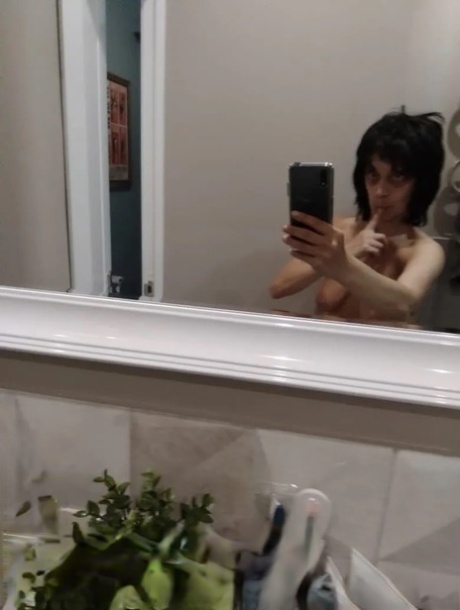 bunda bdsm muito pornográfico foto