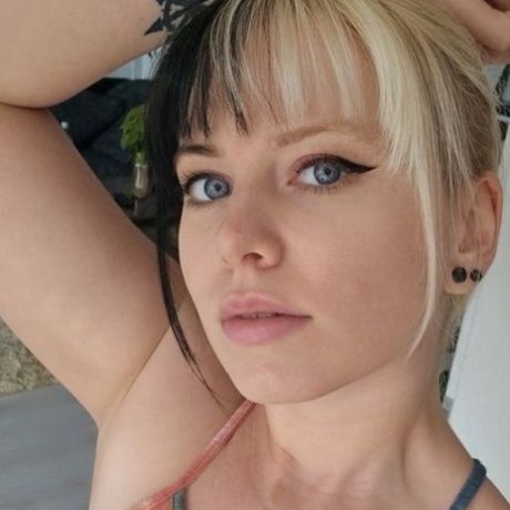 léchage de chatte lesbienne haute définition adulte collection