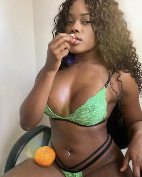 sexy schwarze Frauen top freie bild