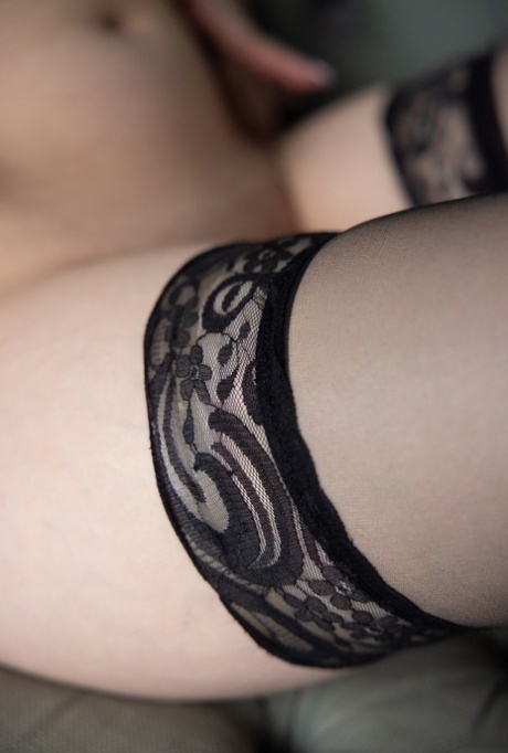 teen stockings beautiful xxx images