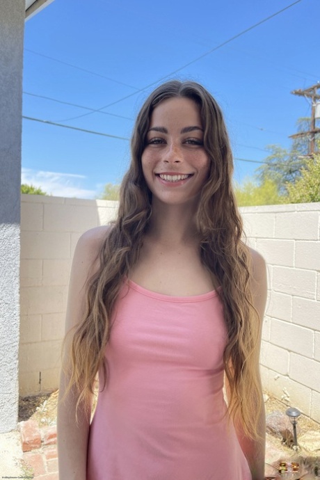 maman potelée meilleur porno photos