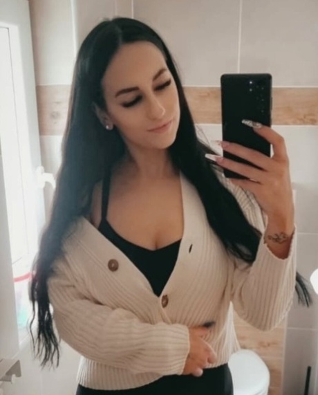 åben mund smuk gratis fotos