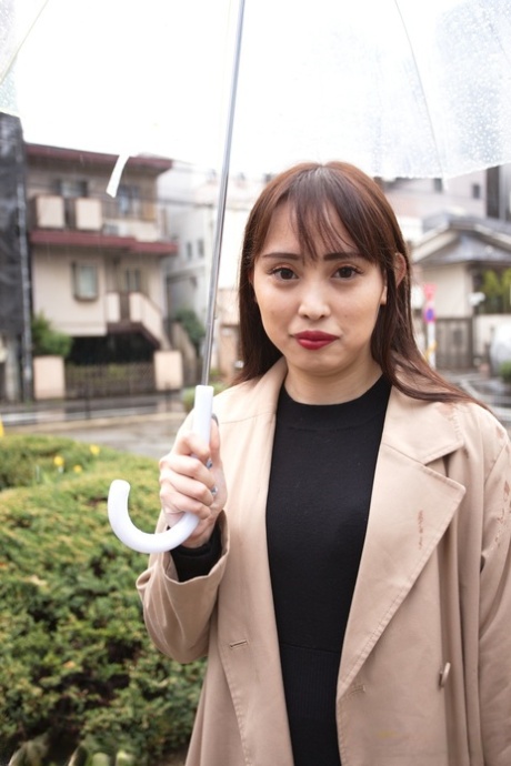 barberet asiatisk fisse erotisk hd pic