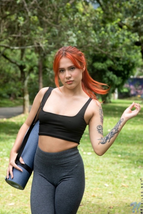 milf con tette piccole xxx gratis fotografie