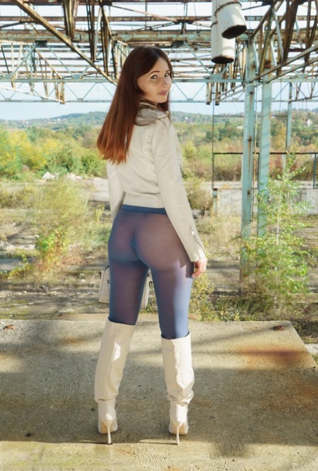 pantyhose boots beautiful xxx galleries
