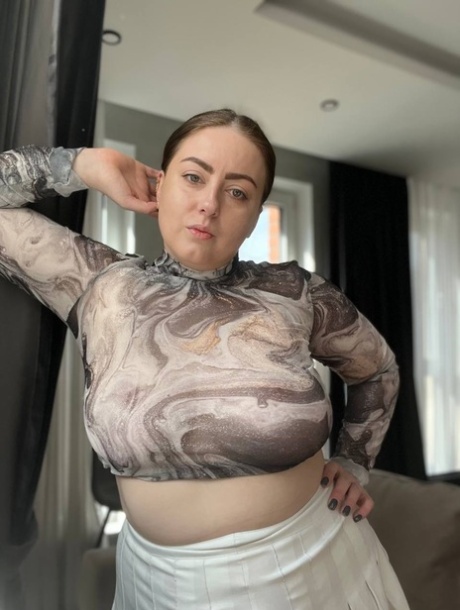 熟女セックス アートヌード 写真