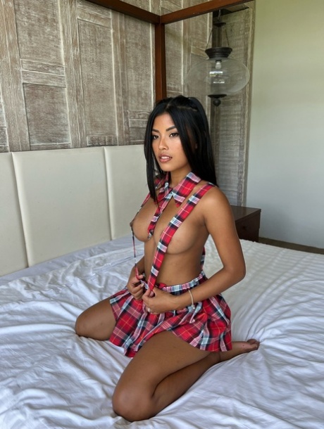 gangbang analny seks zdjęcie