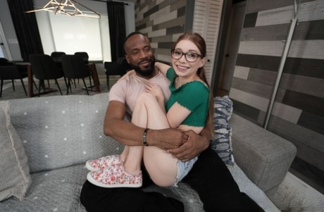 amateur sex hd pics